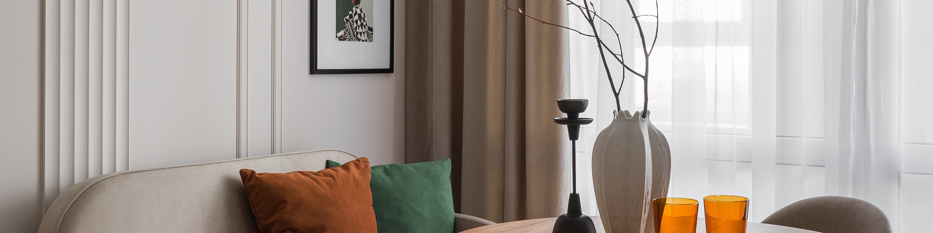 Фоновое изображение профиля Марина Сергиевич