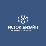 Ruslan Kadaev