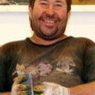 Андрей Кошкин