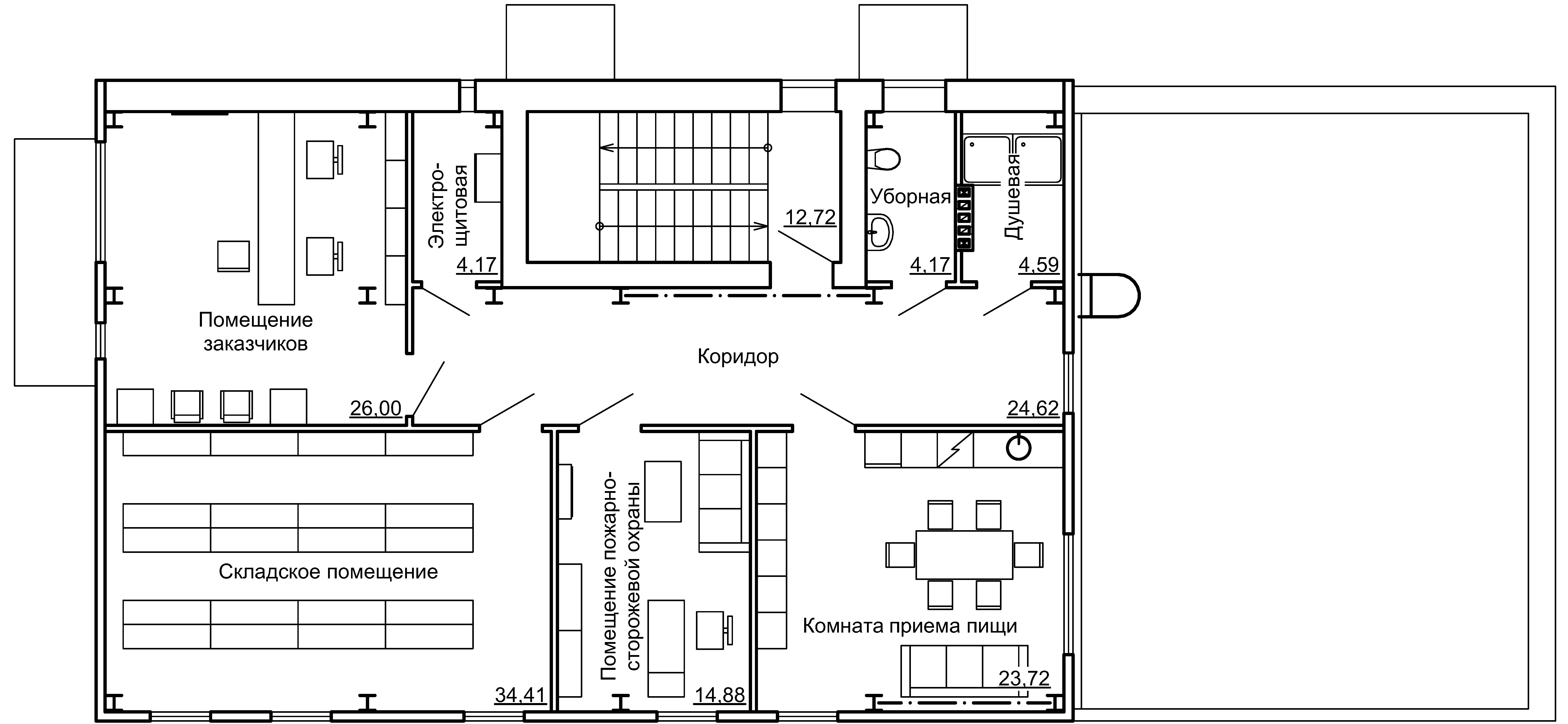 Проект 0044
