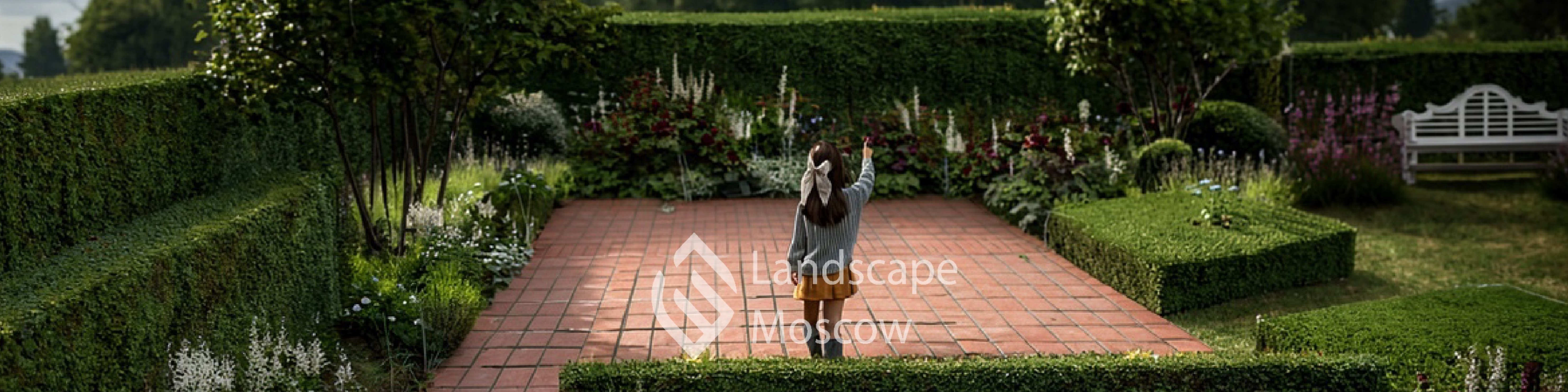 Ксения Еременко