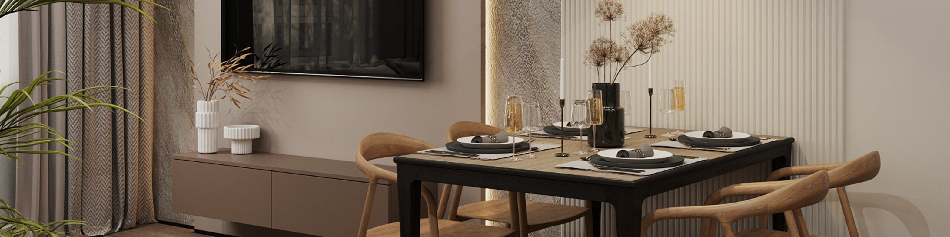 Виктория Макаревич