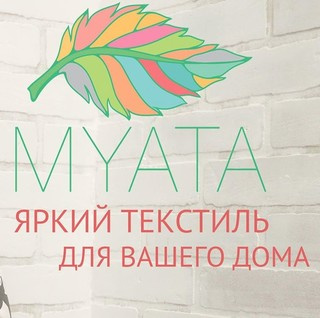 Белла