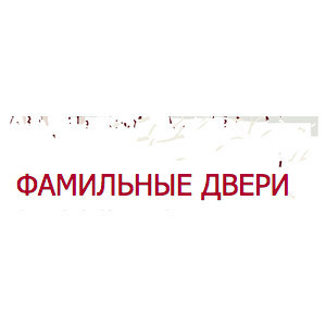 Денис Щербинин