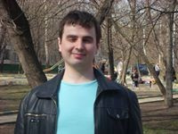 Ivan Savin