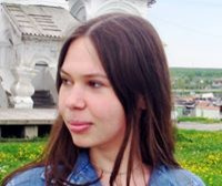 Елена