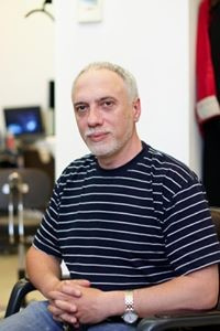 Viktor Skuditsky