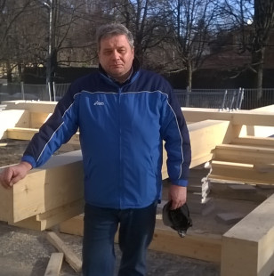 ИП Резников В.А