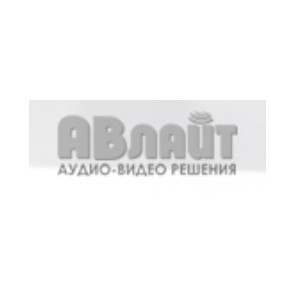 Александр Радин