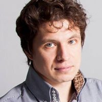 Igor Makeev