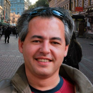 Lado