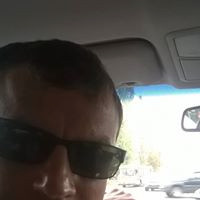 Alekcey Bondarenko