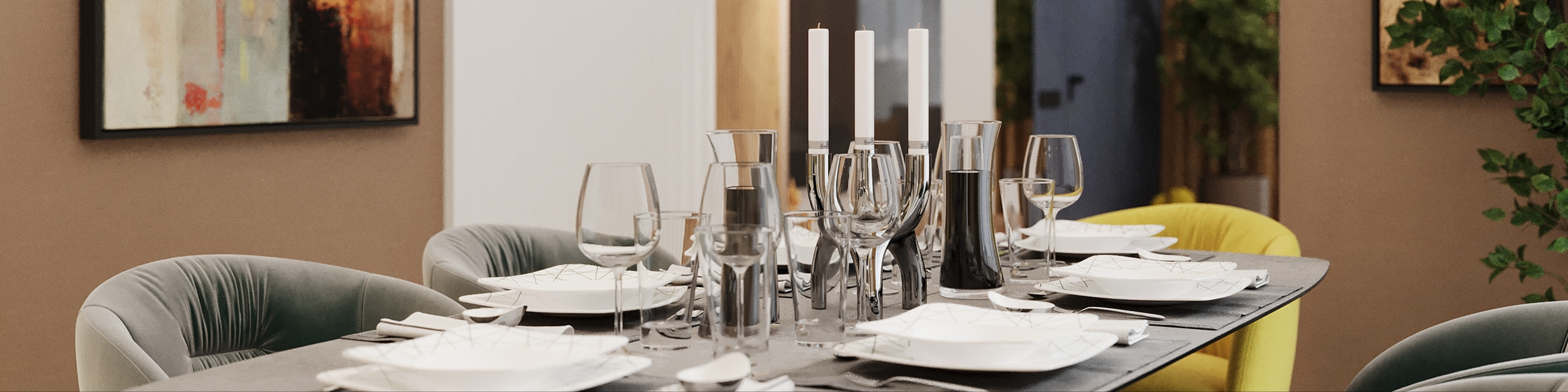 Сергей Мясоедов