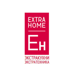 Анна Рослякова