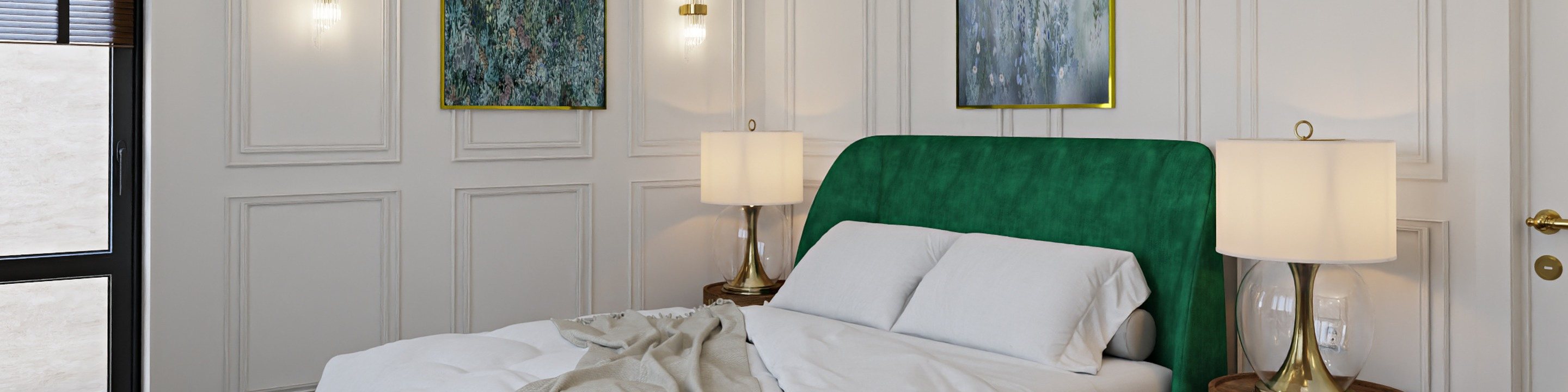 Олеся Винер