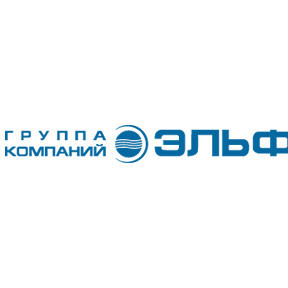 Марина Романова
