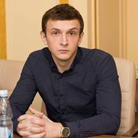 Anton Kurgansky