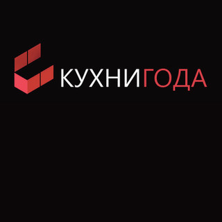 Наталья Игоревна Казанова