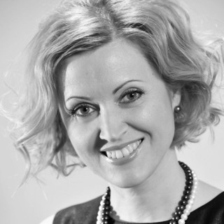 Ирина Макаева "IM-Design"