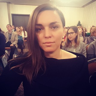Евгения