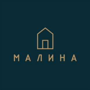 Марина Воронова