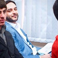 Дата Туташхия