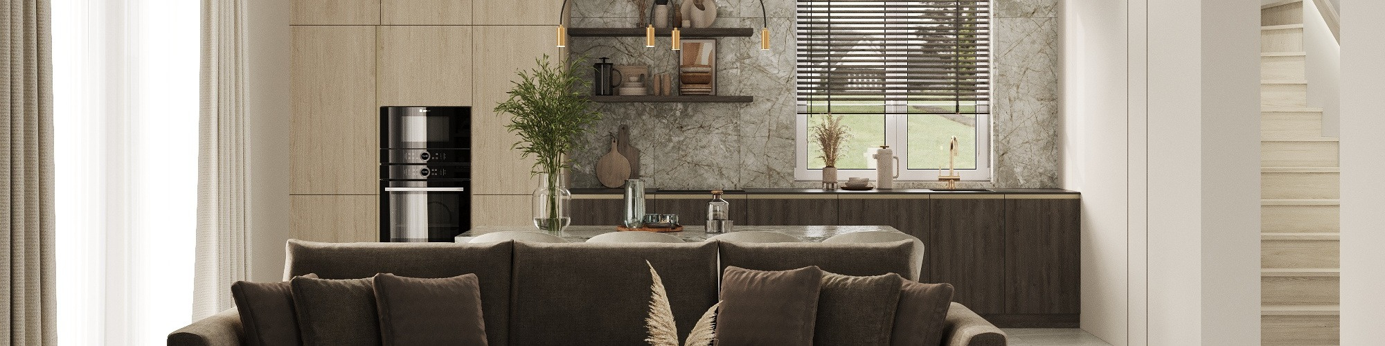 Татьяна Пятова