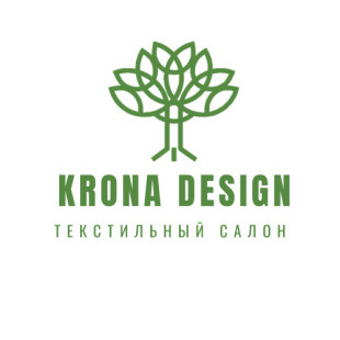Наталья Апарнева