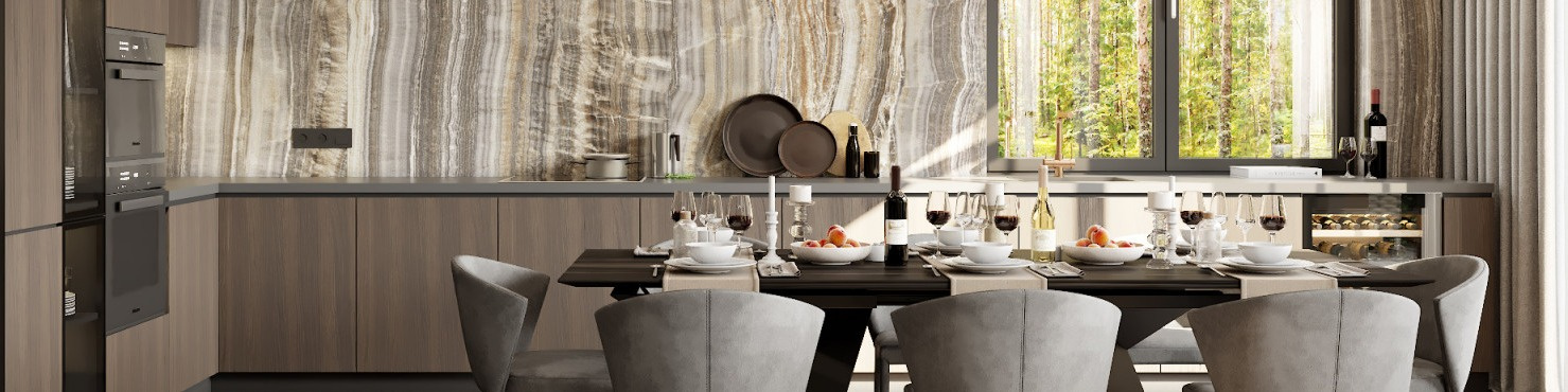 Евгения Юшкова-Черепова