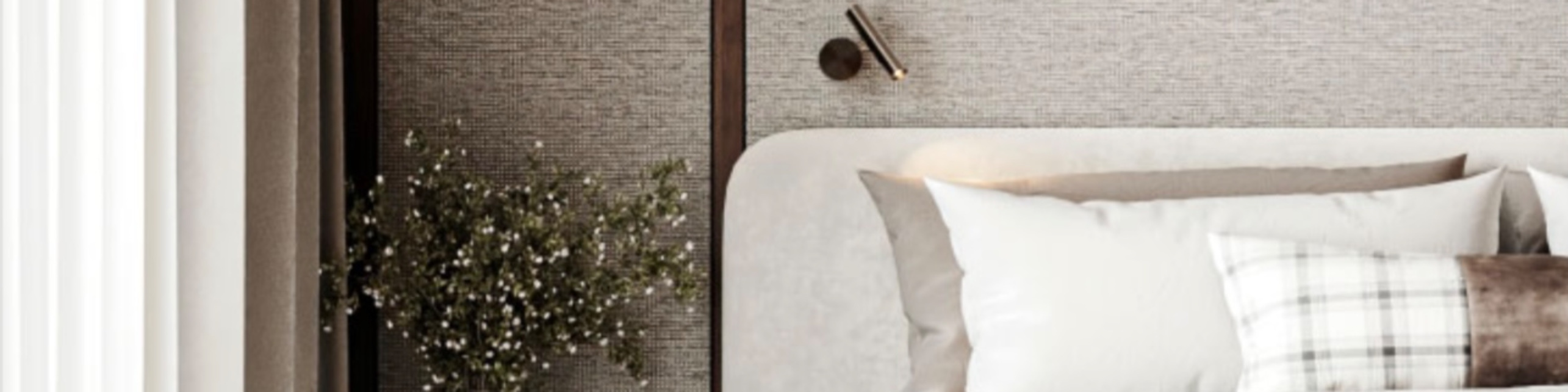 Татьяна Пешкова