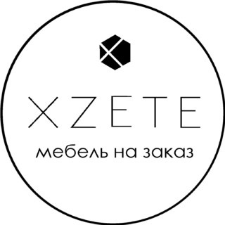 XZETE