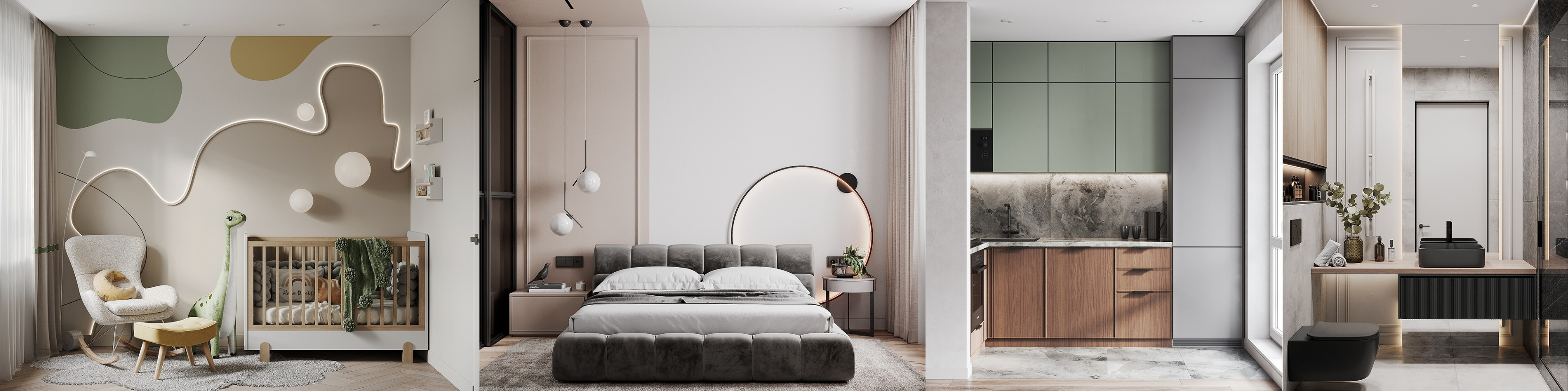 Фоновое изображение профиля Анастасия Зайкина