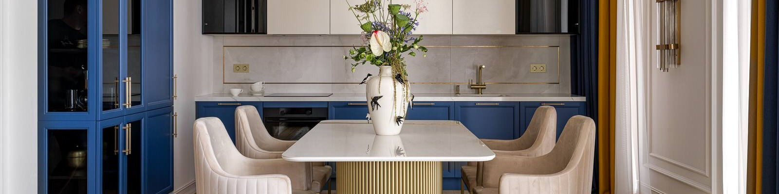 Анастасия Ковальчук