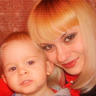 Галина  "Мебельщик"