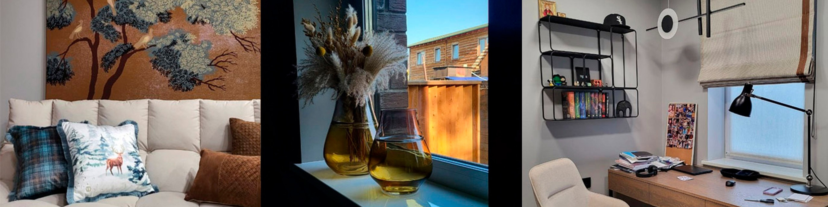 Юлия Вавилина