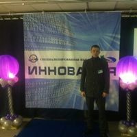 Владимир Челмодеев