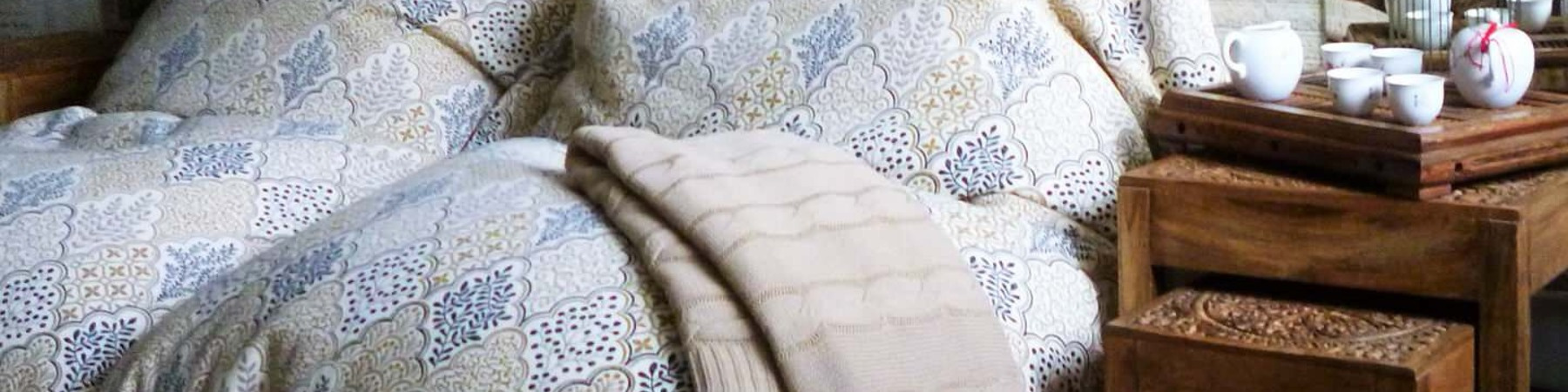 Светлана Бубон