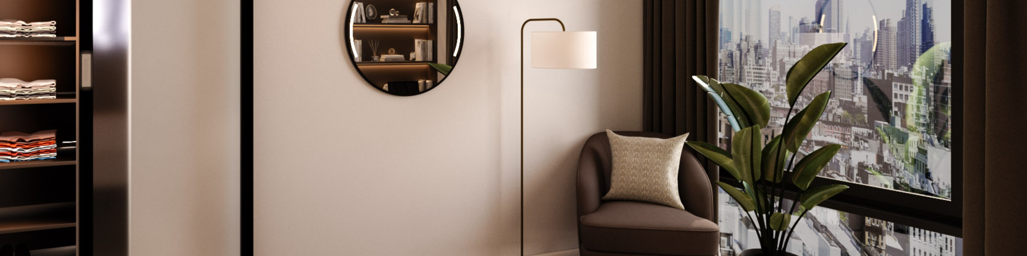 МАРГАРИТА ПАПОЯН