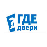 Олег