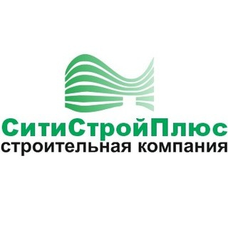 Рашид Хамитов