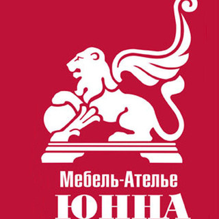 Крючкова Светлана Геннадьевна