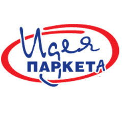 Идея Паркета