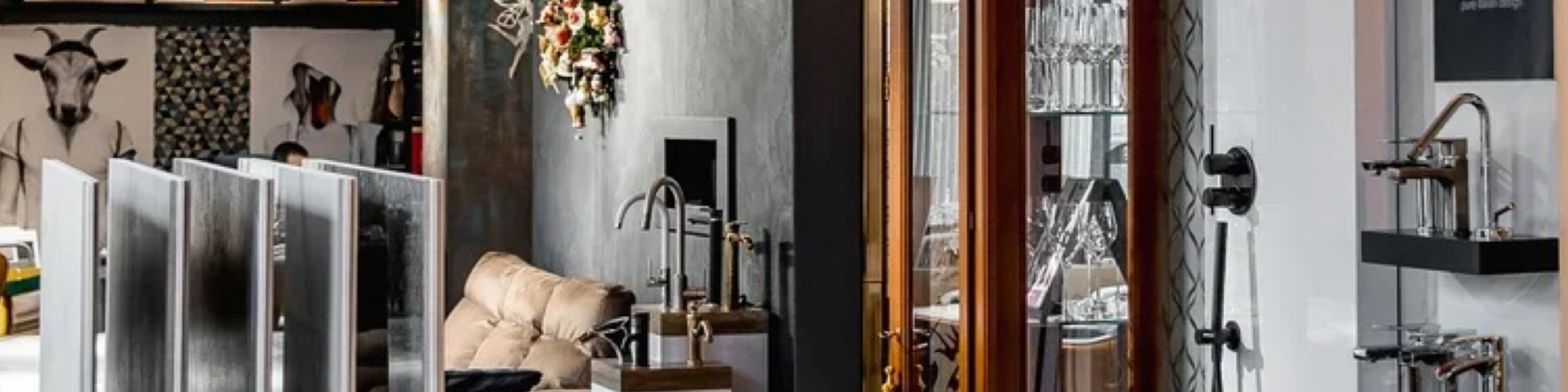 Гранд Декор