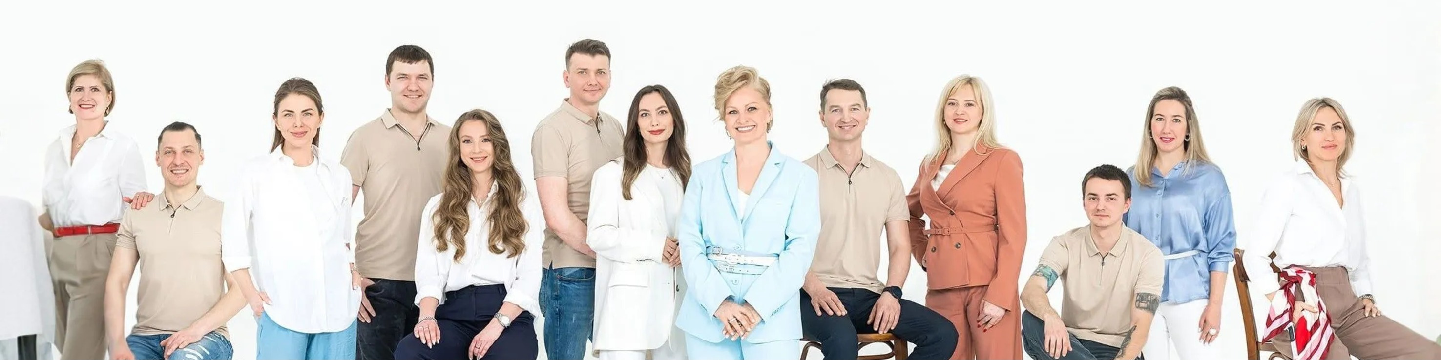 Фоновое изображение профиля Дизайн-студия «Уютная Квартира»