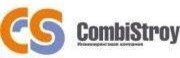 Combi Stroy
