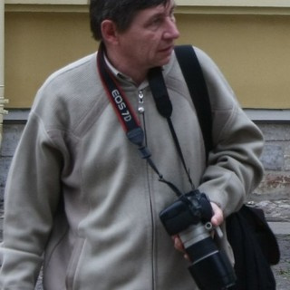 Оплачко Сергей