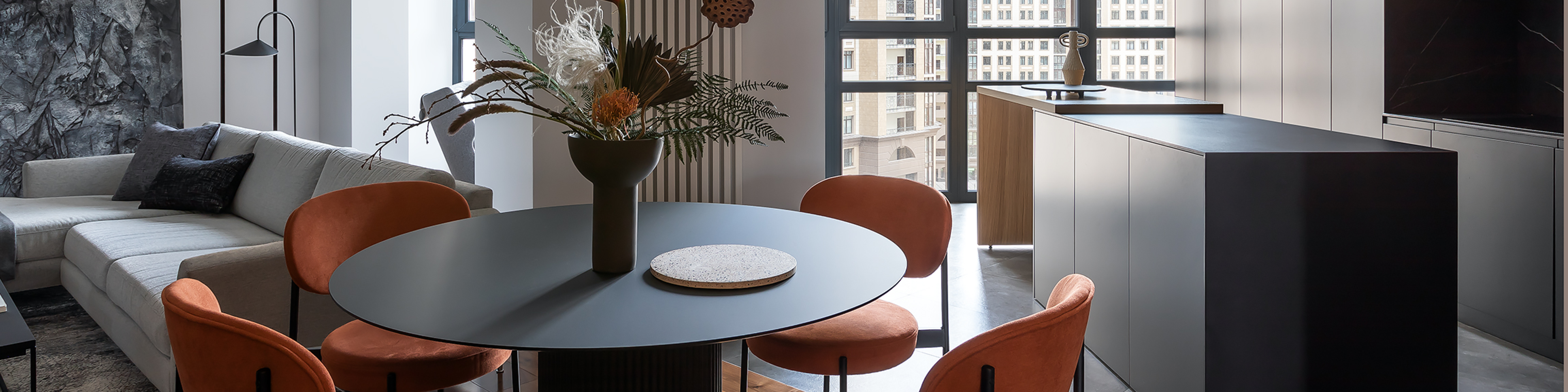 Фоновое изображение профиля Алексей Иванов