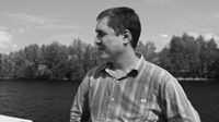 Панов Дмитрий