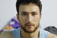 Арсентий Мельников