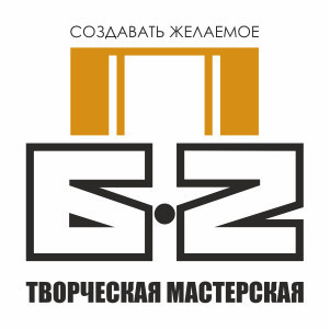 Владимир Бутин